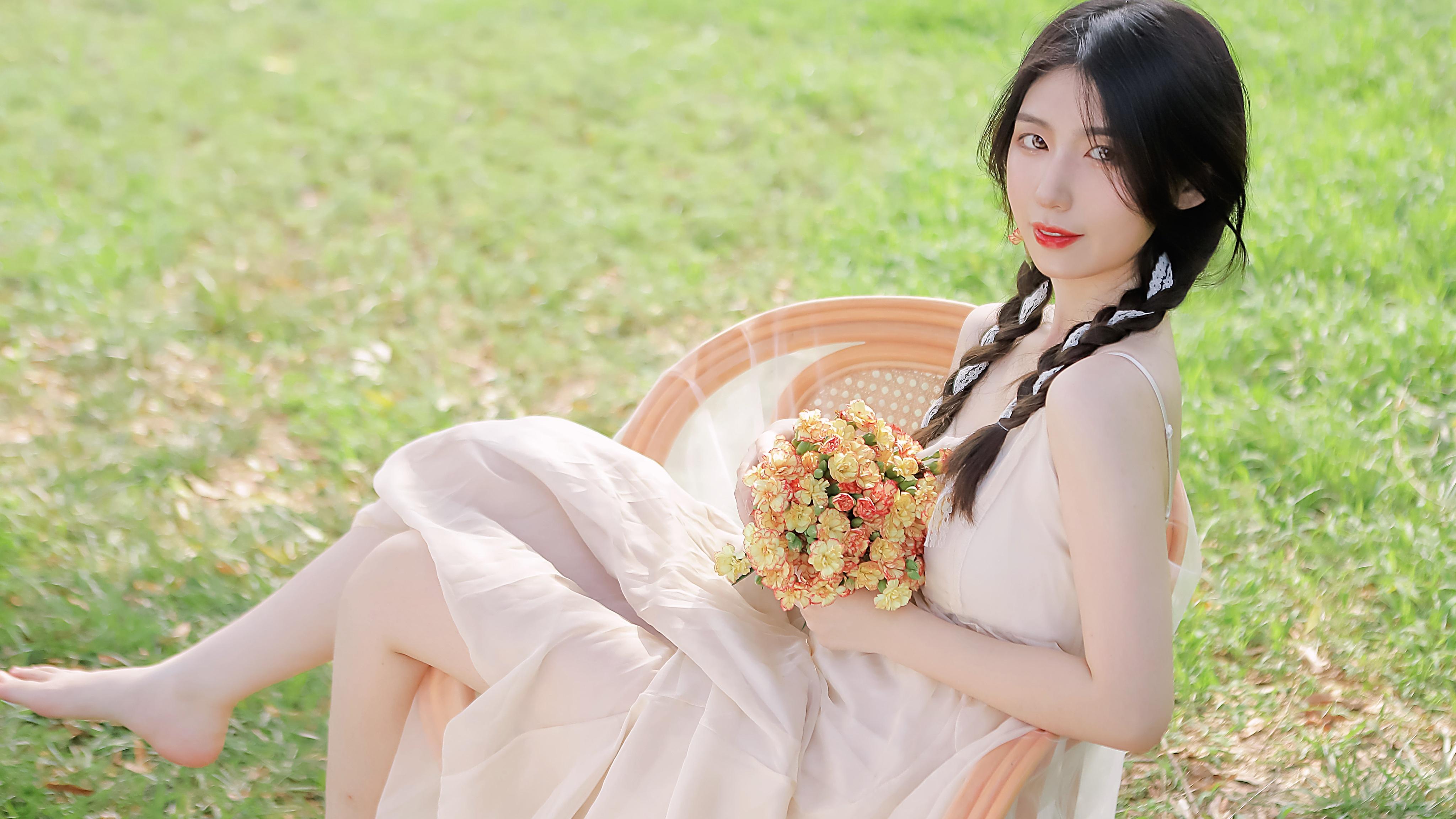 野花直播视频在线播放亚洲精品一区二区手机在线|日韩国产中文一区|欧美高清在线精品一区二区三区-久草免费在线视频观看|日韩美女视频一二三|久久精品国产亚洲av拍拍拍|三上悠亚和上司精品二区在线|成都发布高温红色预警